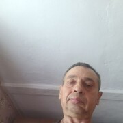  ,  , 53
