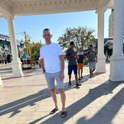 ���������� ������, ������� ������, 41