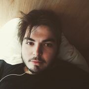  -,   , 25 ,     , c 