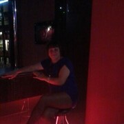 ���������� �������, ���� ������� ������, 38 ���, ������������ ��� ���������