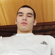 ���������� ������, ���� ����� ����, 24 ����, ������������ ��� ������, ����� � ���������