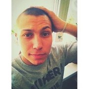 ���������� ����, ���� ������� Tg Nikityaoo, 29 ���, ������������ ��� ����� � ���������, c�������� ���������