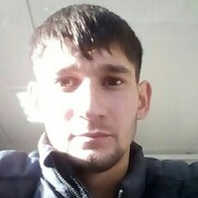  ,  , 28