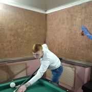  ,  , 29