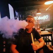  ,   , 29 ,     , c 