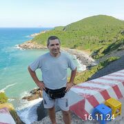  ,   , 49 ,     , c 