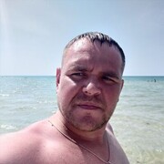  ,   , 44 ,     , c 