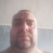  ,   , 42 ,   ,   , c , 