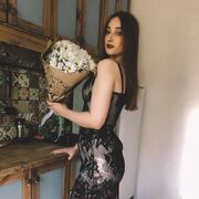 ���������� ������, ���� ������� ��������, 21 ���, ������������ ��� ������, ����� � ���������