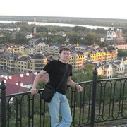 ���������� �������������, ���� ������� �������, 40 ���, ������������ ��� ����� � ���������, c�������� ���������