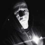  --,   Anton, 31 ,   ,   , c , 