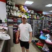  ,   , 44 ,   ,   