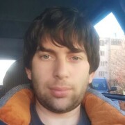  ,   , 37 ,   ,   , 