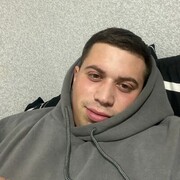 ���������� �����������, ���� ������� �����, 28 ���, ������������ ��� ������, ����� � ���������