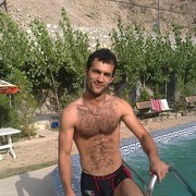 ���������� ������ ����� ������, ������� ��������, 37