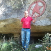 ���������� ���������, ���� ������� Smail1985, 40 ���, ������������ ��� ������