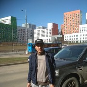 ���������� ������, ���� ������� �����, 36 ���, ������������ ��� ������, ����� � ���������, c�������� ���������, ���������