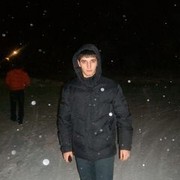  -,   Arut, 32 ,   ,   , c 