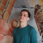 ���������� �������, ���� ������� Sergey, 34 ����, ������������ ��� ������, ���������