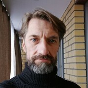  -,   , 51 ,   ,   