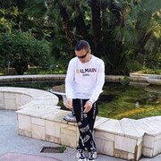  ,   , 38 ,   ,   , 