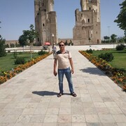 ���������� �����-���������, ���� ������� ������, 35 ���, ������������ ��� ������, ����� � ���������, c�������� ���������