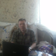  ,   , 56 ,   ,   , c 