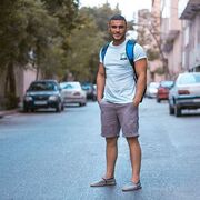 ���������� ������, ���� ������� ����, 33 ����, ������������ ��� ������, ����� � ���������