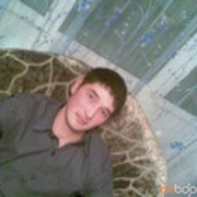  ,   , 37 ,   