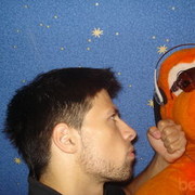 ���������� ������, ���� ������� ����, 43 ����, ������������ ��� ������, ����� � ���������, c�������� ���������