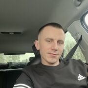 ���������� �������, ���� ������� �������, 27 ���, ������������ ��� ������, ����� � ���������, ���������