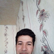  ,   , 35 ,   ,   , c 