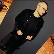  ,   Mykola, 25 ,   ,   , c 