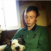  ,  Denis, 30