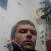  Lone Tree,  , 31