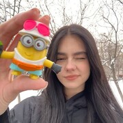  ,   , 22 ,     , c , 