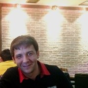  ,   Radik, 38 ,   ,   , c 