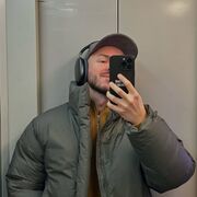 ���������� �������, ���� ������� Denis, 34 ����, ������������ 