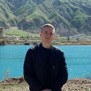 ���������� ��������, ���� ����� �������, 25 ���, ������������ ��� ������, ����� � ���������