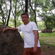  Ansan,  , 59