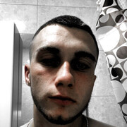 ,   Misha, 22 ,   ,   