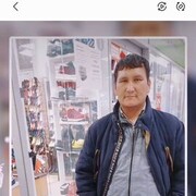 ���������� ������, ���� ������� ����, 40 ���, ������������ ��� ������, ����� � ���������, c�������� ���������