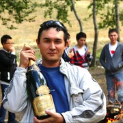 ���������� ������, ���� ������� ��������, 49 ���, ������������ ��� ������, ����� � ���������, c�������� ���������