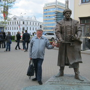  ,   , 65 ,   