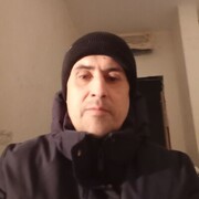  ,   , 45 ,   ,   
