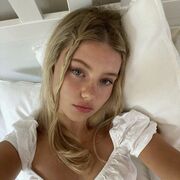 ���������� ������, ���� ������� �������, 20 ���, ������������ ��� ������, ����� � ���������, c�������� ���������, ���������