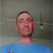  ,   , 49 ,  