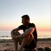 ���������� �����-���������, ���� ������� �����, 31 ���, ������������ ��� ������, ����� � ���������