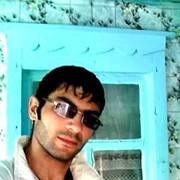 ���������� ������-��-����, ���� ������� �����, 43 ����, ������������ ��� ������, ����� � ���������, c�������� ���������