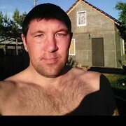 ���������� ����-�����, ������� Kuda, 42